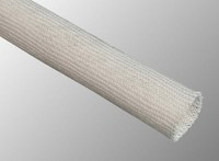 Manguera de algodón