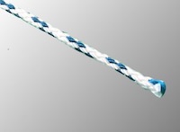 Cordón de poliéster