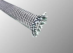 Mangueras trenzadas híbridas