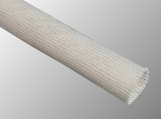 Manguera de algodón