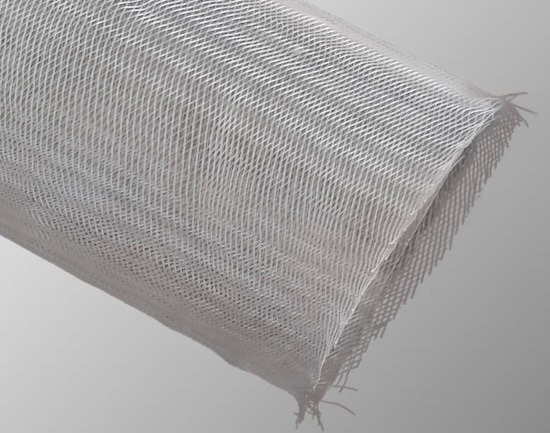 Manguera de perlon - Poliamida 6