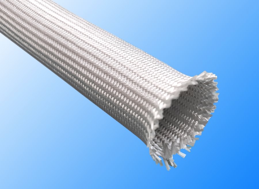 Manguera de fibra de vidrio SV51