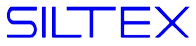 siltex logo-farbe